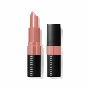 Bobbi Brown Rtěnka Crushed Lip Color (Lipstick) 3, 4 g Sweet Coral obraz