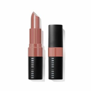 Bobbi Brown Rtěnka Crushed Lip Color (Lipstick) 3, 4 g Blush obraz