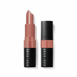 Bobbi Brown Rtěnka Crushed Lip Color (Lipstick) 3, 4 g Sazan Nude obraz