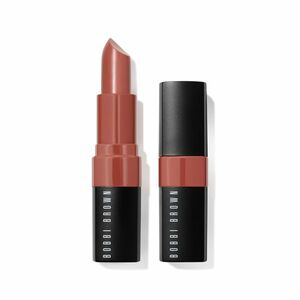 Bobbi Brown Rtěnka Crushed Lip Color (Lipstick) 3, 4 g Italian Rose obraz