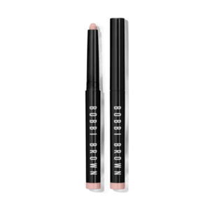 Bobbi Brown Dlouhotrvající krémové oční stíny (Long-Wear Cream Shadow Stick) 1, 6 g Malted Pink obraz