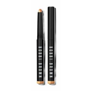 Bobbi Brown Dlouhotrvající krémové oční stíny (Long-Wear Cream Shadow Stick) 1, 6 g Golden Light obraz