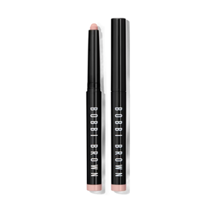 Bobbi Brown Dlouhotrvající krémové oční stíny (Long-Wear Cream Shadow Stick) 1, 6 g Ruby Shimmer obraz