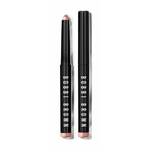 Bobbi Brown Dlouhotrvající krémové oční stíny (Long-Wear Cream Shadow Stick) 1, 6 g Cosmic Pink obraz