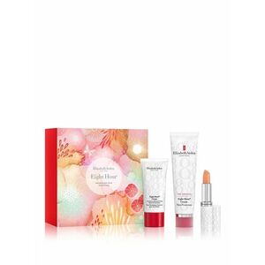 Elizabeth Arden Dárková sada Eight Hour Original Set obraz