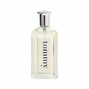 Tommy Hilfiger Tommy - EDT - TESTER 100 ml obraz