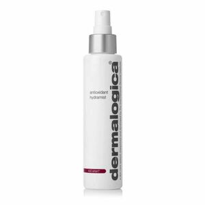 Dermalogica Antioxidační a hydratační pleťová mlha Age Smart (Antioxidant Hydramist) 150 ml obraz