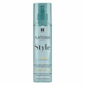 René Furterer Sprej pro ochranu vlasů před teplem a krepatěním Style Protective & Anti-Frizz (Thermal Protecting Spray) 150 ml obraz