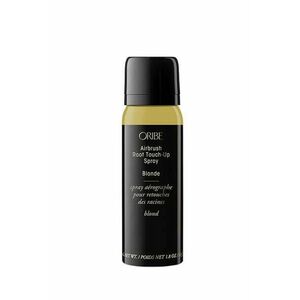 Oribe Sprej na krytí šedin a odrostů Blonde (Airbrush Root Touch-Up Spray) 75 ml obraz