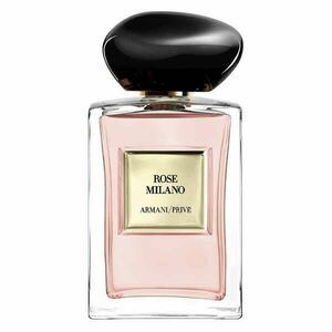 Giorgio Armani Privé Rose Milano - EDT 50 ml obraz