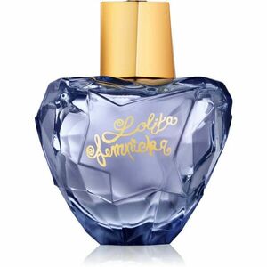 Lolita Lempicka Lolita Lempicka Mon Premier Parfum - EDP 100 ml obraz