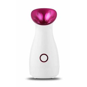 BeautyRelax Profesionální obličejová sauna s ionizací Steamtouch BR-1330 obraz