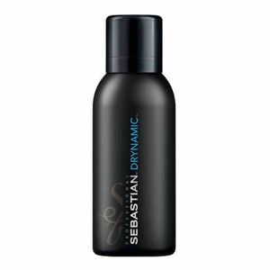 Sebastian Professional Suchý šampon Drynamic (Shampoo) 212 ml obraz