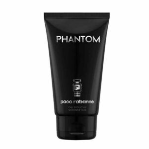 Paco Rabanne Phantom - sprchový gel 150 ml obraz