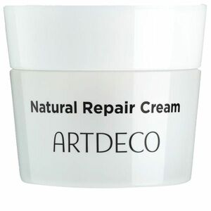 Artdeco Pečující krém na nehty a nehtovou kůžičku (Natural Repair Cream) 17 ml obraz