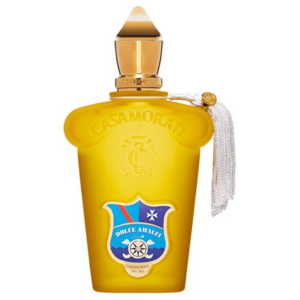 XerJoff Dolce Amalfi - EDP 30 ml obraz