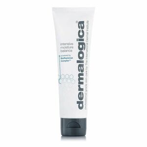 Dermalogica Intenzivní hydratační pleťový krém pro suchou pleť Greyline (Intensive Moisture Balance) 100 ml obraz