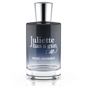 Juliette Has A Gun Musc Invisible - EDP 100 ml obraz