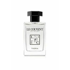 Le Couvent Maison De Parfum Theria - EDP 100 ml obraz