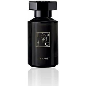 Le Couvent Maison De Parfum Tinharé - EDP 100 ml obraz