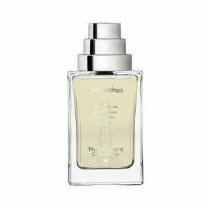 The Different Company The Different Company Osmanthus - EDP 100 ml obraz