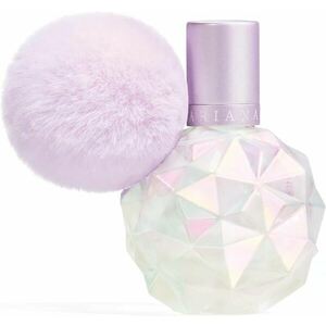 Ariana Grande Moonlight - EDP - TESTER 100 ml obraz