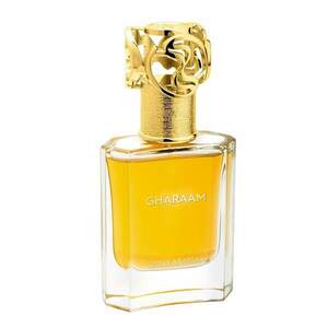 Swiss Arabian Gharam - EDP 100 ml obraz