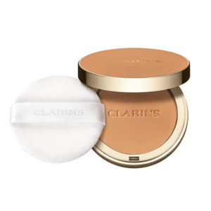 Clarins Matující pudr Ever Matte (Compact Powder) 10 g 05 obraz