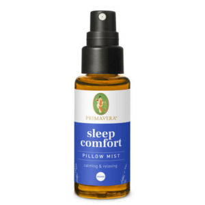 Primavera Polštářkový sprej Sleep Comfort 30 ml obraz