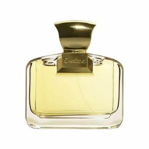 Ajmal Entice - EDP 75 ml obraz