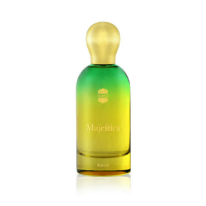 Ajmal Majestica - EDP 100 ml obraz