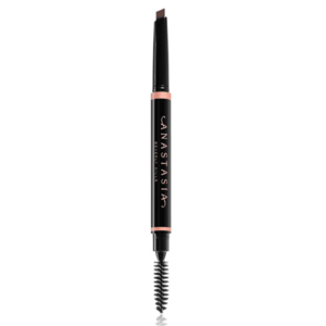 Anastasia Beverly Hills Tužka na obočí Brow Definer 0, 2 g Auburn obraz