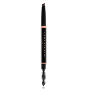 Anastasia Beverly Hills Tužka na obočí Brow Definer 0, 2 g Chocolate obraz