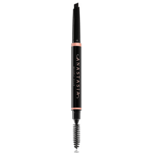 Anastasia Beverly Hills Tužka na obočí Brow Definer 0, 2 g Granite obraz