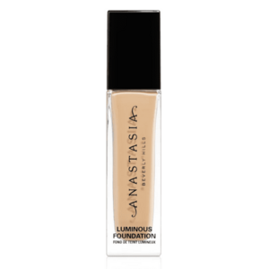 Anastasia Beverly Hills Rozjasňující make-up Luminous Foundation 30 ml 200W obraz