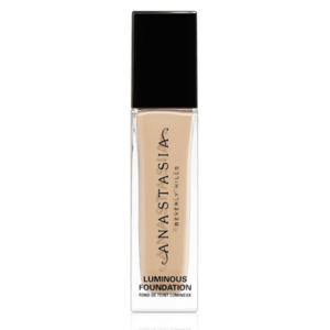 Anastasia Beverly Hills Rozjasňující make-up Luminous Foundation 30 ml 220N obraz