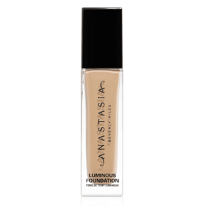 Anastasia Beverly Hills Rozjasňující make-up Luminous Foundation 30 ml 230N obraz