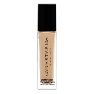 Anastasia Beverly Hills Rozjasňující make-up Luminous Foundation 30 ml 240N obraz