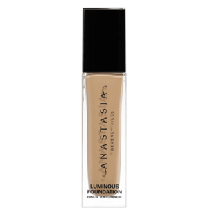 Anastasia Beverly Hills Rozjasňující make-up Luminous Foundation 30 ml 300C obraz