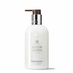 Molton Brown Tělové mléko Ylang Ylang (Body Lotion) 300 ml obraz