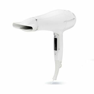 Silk`n Vysoušeč vlasů SilkyLocks 2200W Ionic Hair Dryer obraz