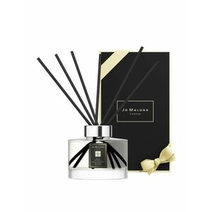 Jo Malone Wild Bluebell - difuzér 165 ml obraz