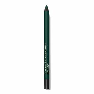 Lancôme Gelová tužka na oči Drama Liquid Pencil 1, 2 g 03 Green obraz