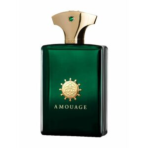 Amouage Epic Man - EDP 100 ml obraz