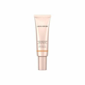 Laura Mercier Tónovaný hydratační pleťový krém (Tinted Moisturizer Light Revealer) 50 ml 2N1 Nude obraz