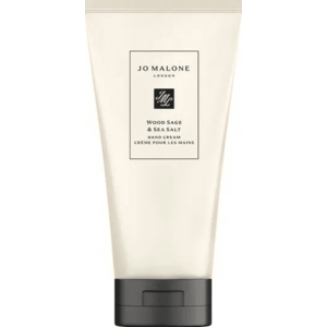 Jo Malone Wood Sage & Sea Salt - krém na ruce 50 ml obraz