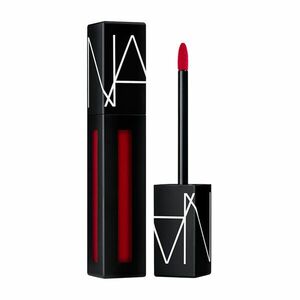 NARS Tekutá rtěnka (Powermatte Lip Pigment) 5, 5 ml Warm Leatherette obraz