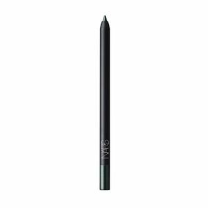 NARS Vysoce pigmentovaná dlouhotrvající tužka na oči (High-Pigment Longwear Eyeliner) 1, 1 g Night Porter obraz