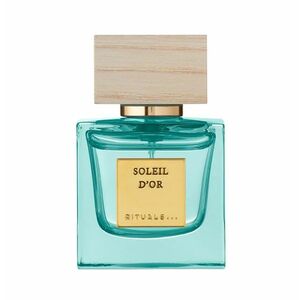 Rituals Parfémovaná voda Soleil d`Or EDP 50 ml obraz