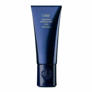 Oribe Hydratační krém pro lesk vlasů (Supershine Moisturizing Cream) 150 ml obraz